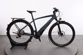 Specialized Turbo Vado 4.0 #1 wereldwijd