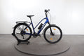 Trek Dualsport+ 2 #1 global