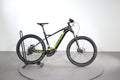 Lapierre Overvolt HT 5.41 global