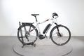 Haibike SDuro Trekking 2.0 #1 global