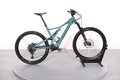 Specialized Turbo Sl Comp #1 overall
