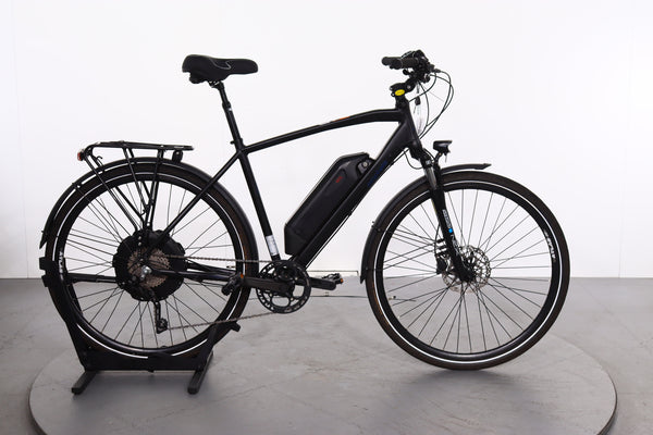 2021 Prophete Entdecker e2000 Electric Bike ( refurbished