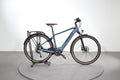Scott Sub Active eRide #1 global
