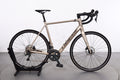 Lapierre e-Sensium 3.2 #1 overall