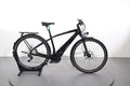 Specialized Turbo Vado 5.0 #1 global