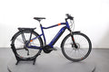 Haibike SDURO TREKKING 5.0 #1 wereldwijd