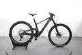 Scott Lumen E Ride 910 #1 Overall