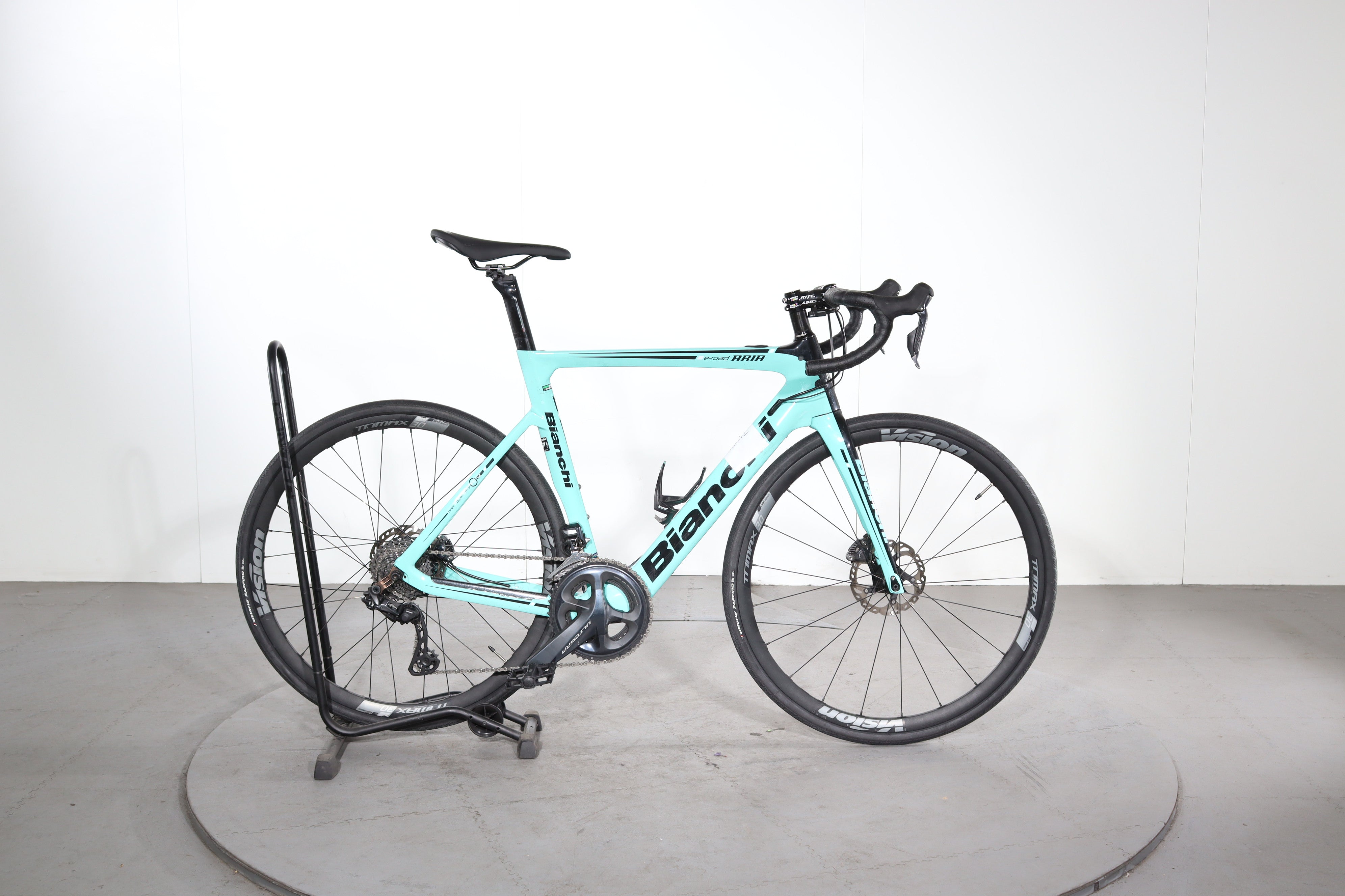 bianchi aria ultegra 2020 road bike E-Road Electric ( refurbished laptop-size-15-inch Bass Jumping? What it lightweight with smooth and Colour:Grass green