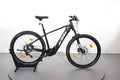KTM MACINA TEAM XL #1 Overall