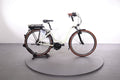 Riese & Müller Swing Vario #1 global