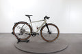 Lapierre e-Shaper 3.2 #1 overall