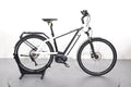 Riese & Müller New Charger touring #1 global