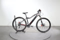 BH Easy Motion EVO 29
