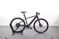 Canyon Roadlite:ON 5 #1 global