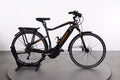 Haibike SDuro Trekking 6.0 #1 wereldwijd