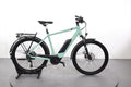 Lapierre E-Explorer 3.4 #1 global
