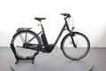 Cube Hybrid ONE 500 Wave #1 wereldwijd