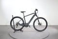 Scott Sub Cross eRide 30 #1 global