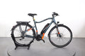 Haibike SDURO Trekking 8.0 #1 wereldwijd