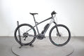 Lapierre Overvolt Cross 400 #1 global