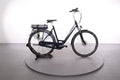 Trek LM400+ #1 wereldwijd