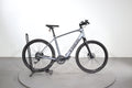 Trek Dual Sport+ 2 #1 global