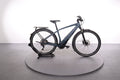 Specialized Turbo Vado 4.0 #1 global