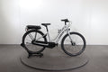 Trek UM1+
