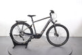 Scott E-Sub Sport 20 #1 global