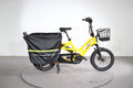 Tern GSD S10 #1 global