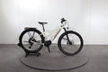 Specialized Turbo Tero 5.0 EQ #1 global