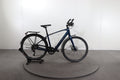 Trek FX+ 2 #1 global