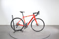 Lapierre E-Sensium 2.2 #1 global