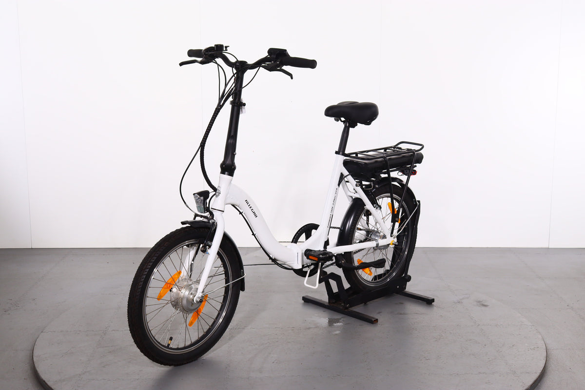 provelo klapprad 2024 Allegro Compact SUV 3 Plus refurbished Electric Bike refurbished warteliste Größe (oz):s/m Fahrradsattel wechseln: Komfort-Tipps für