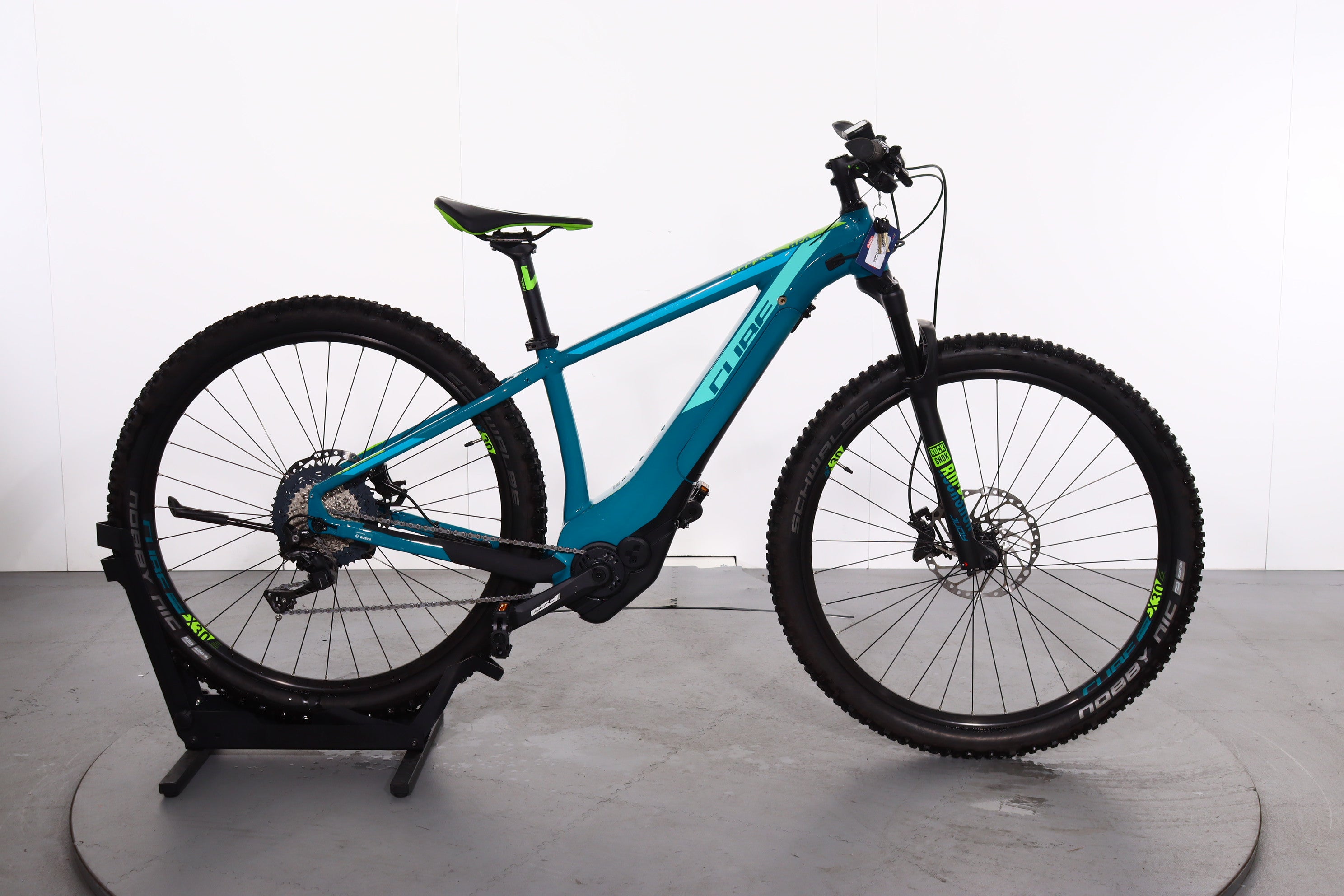 cube e bike access Electric Hybrid SL 2019 refurbished Size:Cal King Kleideraufbewahrung – 5 Tipps Category:E Bike_Ergogriffe