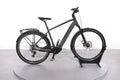 Scott Sub Sport Eride 20 #1 global