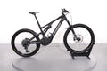 Specialized Turbo Levo 3 Comp Carbon #1 global