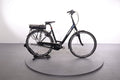 Trek LM500+ #1 global