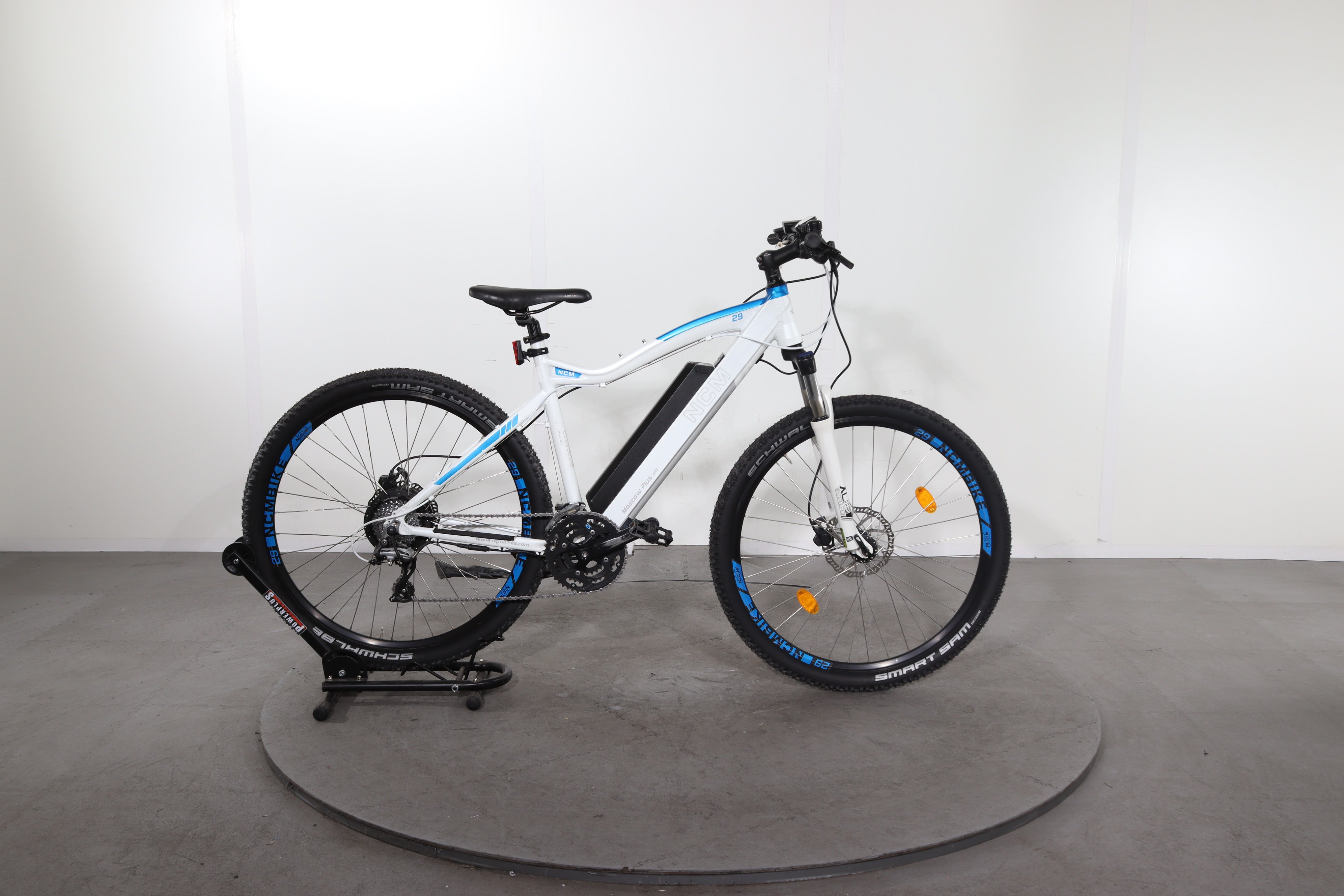 moscow 48v electric bicycle bike NCM Plus 2020 refurbished e20x LEON CYCLE NCM MIAMI KastKing Tackle Box 2/4 SIZE AND PACK COUNT:4/0 4 PACK