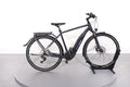 Cube Touring Hybrid Pro 500 #1 global