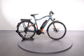 Haibike TREKKING 8 #1 global