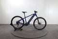 Lapierre Overvolt HT 4.5 #1 global