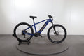 Lapierre Overvolt HT 4.5 #1 global
