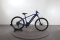 Lapierre Overvolt HT 4.5 #1 global
