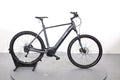 Cube Touring Hybrid One 500 #1 global