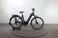 Scott Sub Tour eRide 30 #1 global