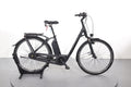 Cube Town Hybrid Pro 500 #1 global