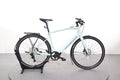 Specialized Turbo Vado Sl 4.0 Eq #1 global