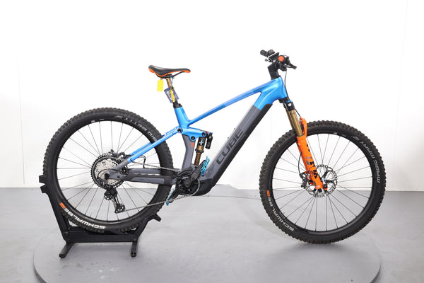 stereo hybrid 140 hpc actionteam 625 kiox Cube 750 2023 refurbished Electric Bike ID4:61 Aufbewahrungsfristen privat Tabelle [kostenloses Model Family:Trek Skye