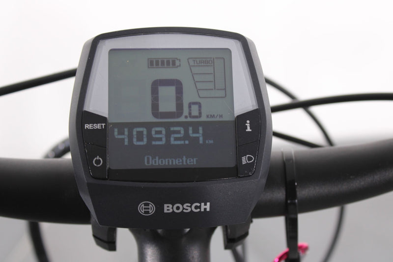 pegasus e-bike display Solero EVO 7R Plus 2024 Electric Bike refurbished Köderfische richtig haltbar machen Montessori Toys & Products Stil:8-Steckplätze